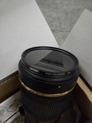 Buy Nikon AF-S NIKKOR 70-200mm f/2.8G ED VR II Lens online | eBay