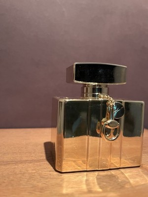 Gucci Premiere by Gucci 2.5 FL.OZ / 75 ml Eau de Parfum Spray