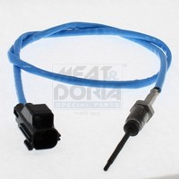 Meat & Doria Sensor Abgastemperatur FüR Ford Kuga II DM2 2.0 Tdci