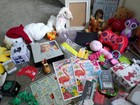 Bild 15 von 17