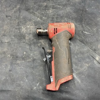 Milwaukee M12 FDGA 0 Fuel Winkelschleifer Ersatzteile/Reparaturen