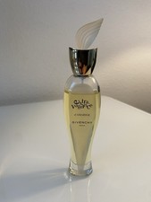 Givenchy Extravagance DAmarige EDT 1.7oz/50ml...