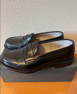 Alden 981