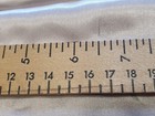 Foto 14 di 14