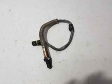 Sonde lambda BMW 630