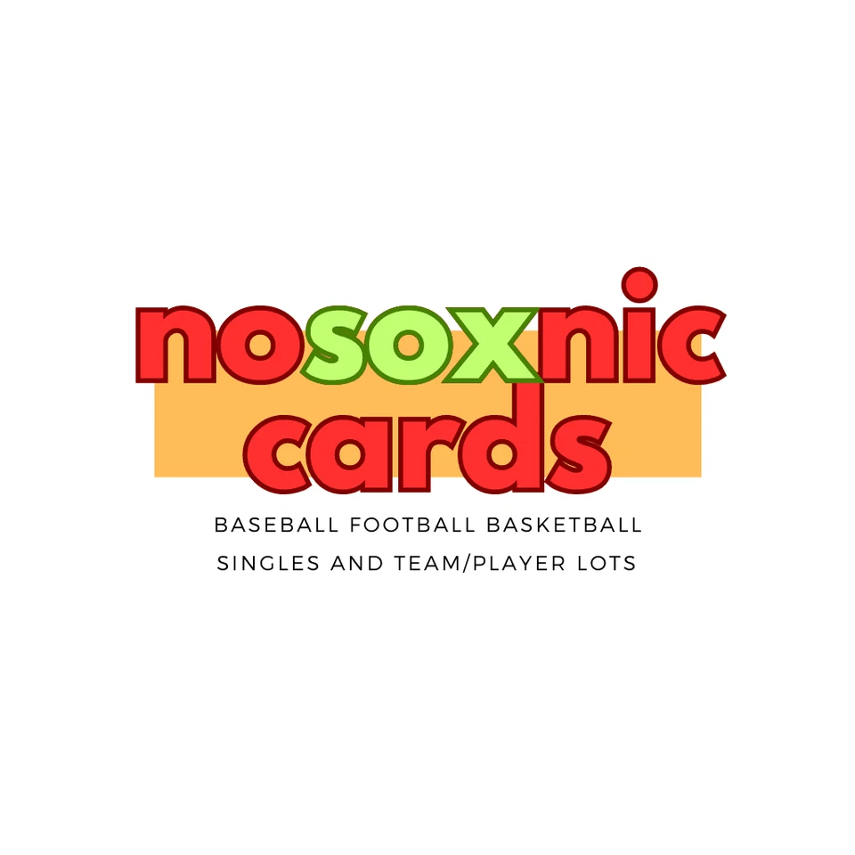 alex verdugo 2018 DONRUSS OPTIC black prizm auto /25 rated rookie dodgers - Image 2 of 4