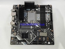 HP OMEN 45L GT22-1XXX Motherboard,ID 8A96,Z790,N14551-001,N27486-001,601,DDR5