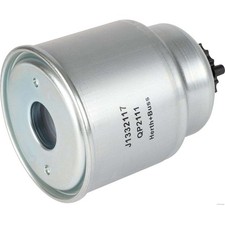 Filtre à carburant Toyota AURIS