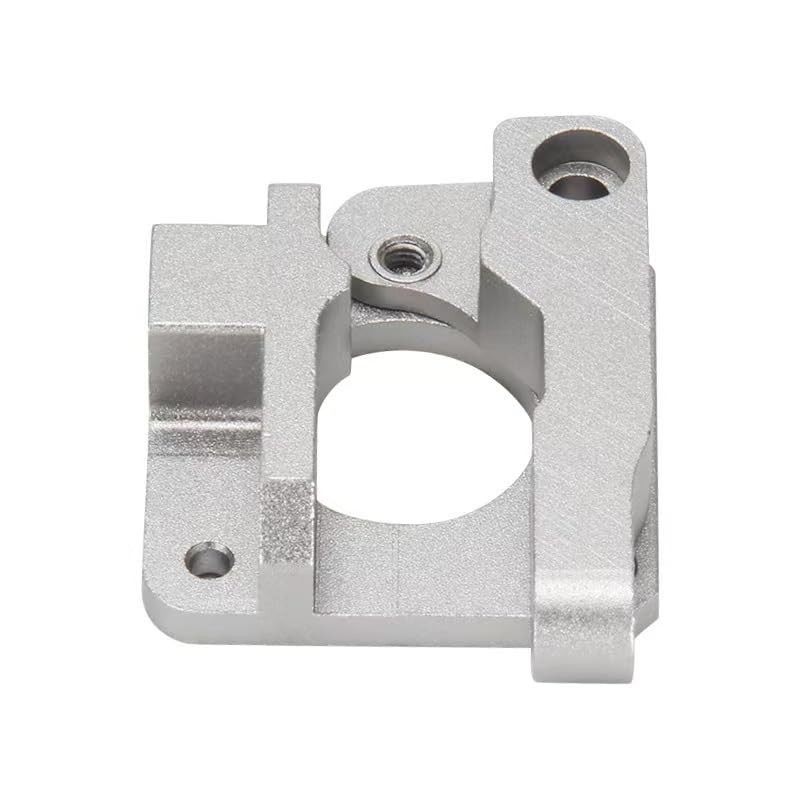 3D Printer Extruder Kit, Upgrade Ender 3, 3 V2 Upgrades Metal... 