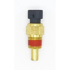 HOLSTEIN 2CTS0001 Holstein Parts 2CTS0001 Engine Coolant Temperature Sensor