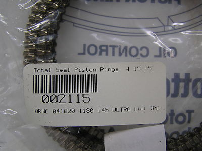 Leds pour Fiat 500X (2014 - 2023