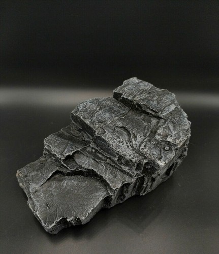 1/12 Rock Mountain Plattform Basis Figur Szene Modell passt 6" Puppe Zubehör Spielzeug - Bild 4 von 4
