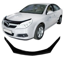 Capot Opel VECTRA