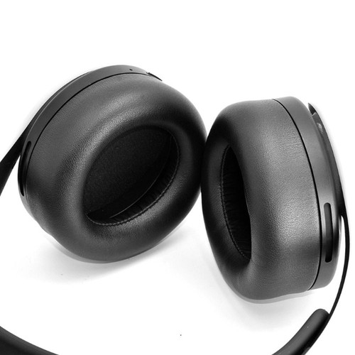 Accessories Headphone Pads For PS5 PlayStation PULSE 3D Ear Pads Earmuff - Picture 12 of 12