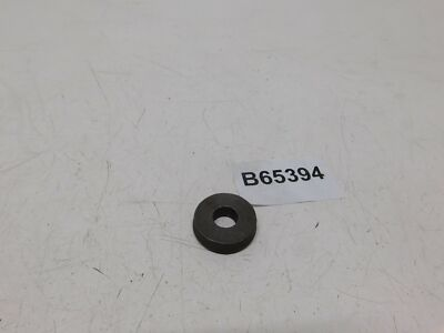 #ad #ad Washer Manifold Exhaust Washer Exhaust Manifold Mercedes OM314 A4039900040 AU $89.11