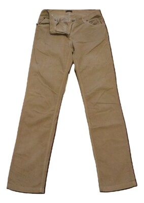 Fred Perry Pantaloni Pantalone Da Donna Fred Perry Pantaloni