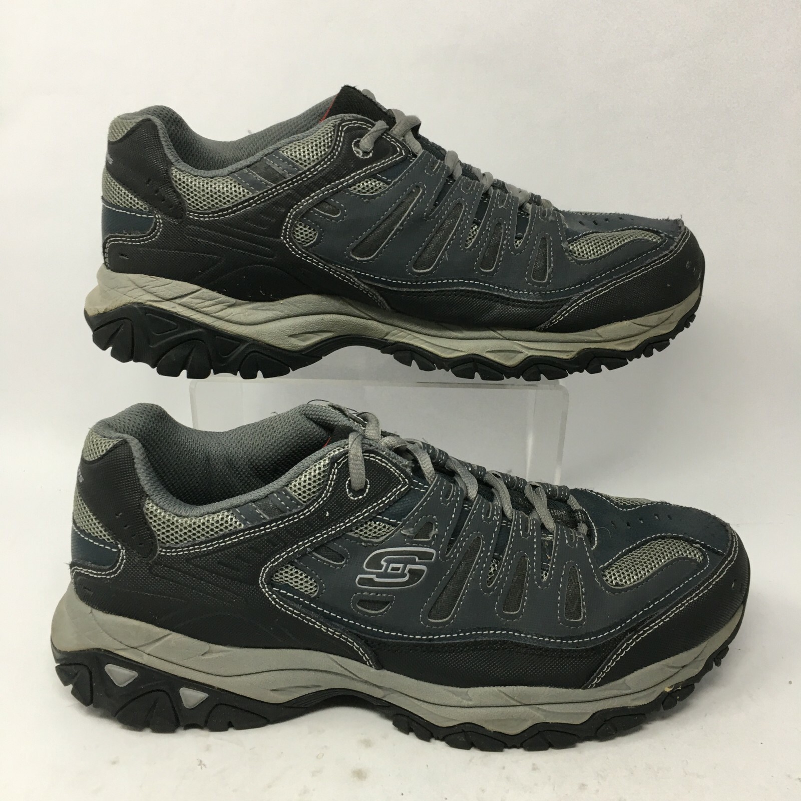 skechers memory fit 50125 Off 71% - www 