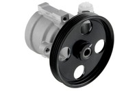 NTY Servopumpe Hydraulikpumpe FÜR Lenku FÜR Renault Clio I/Ii 96- Kangoo 97