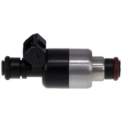Fuel Injector-Multi Port GB Remanufacturing Reman fits 1999 Daewoo Lanos 1.6L-L4
