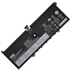 New L19M4PH2 L19C4PH2 battery for Lenovo Ideapad Yoga 9-14ITL5 82BG 9i (14inch)