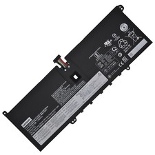 New L19M4PH2 L19C4PH2 battery for L enovo Ideapad Yoga 9-14ITL5 82BG 9i 14inch 