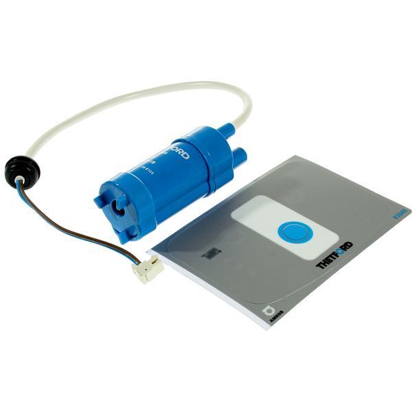 Thetford Replacement Toilet Flush Water Pump for C260 - SC262CWE