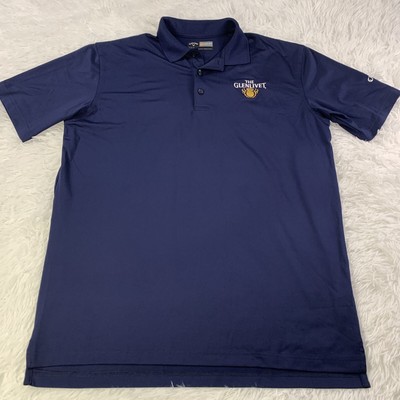 camiseta manga corta bebe