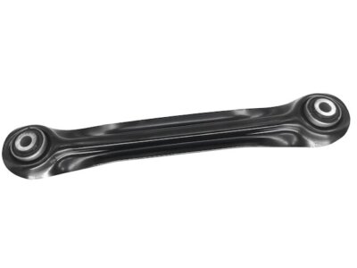 Rear Lower Center Control Arm For 2002-2004 Mercedes SLK32 AMG 3.2L V6 YS468KD