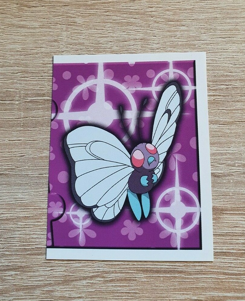 Bild 314 von 481