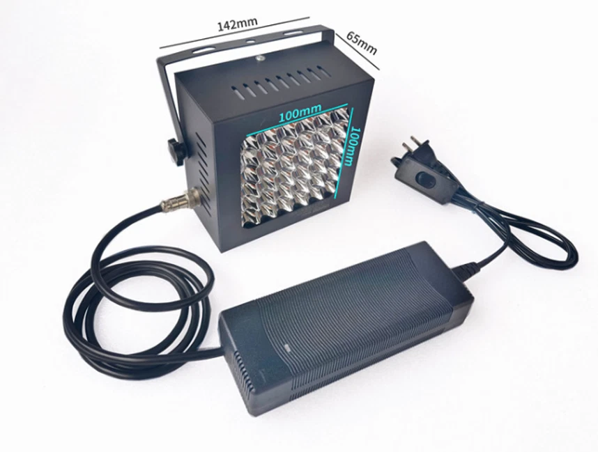 Uv sale light ebay
