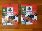 2 Sets Of Quick Easy Tortilla Maker Taco Bowls, Total Of 4 Bowls -Brand New! — photo 3