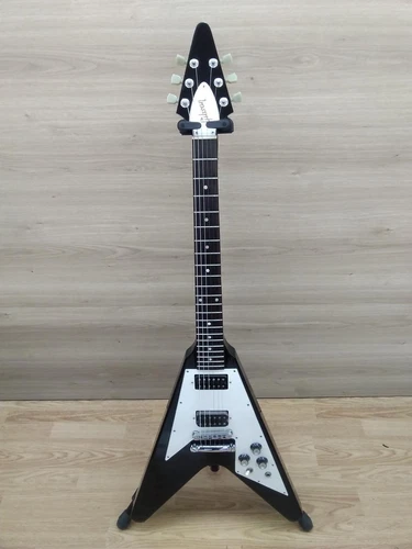 GIBSON USA / FLYING V 67EB (NO241106)