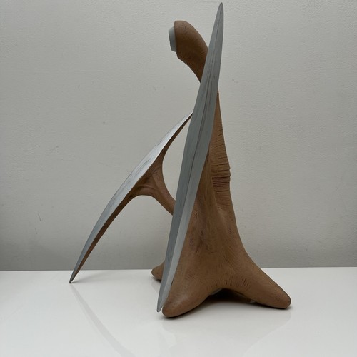 Parasyte Maxim Migi - Figurine - Imagen 2 de 6