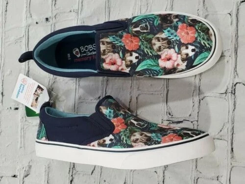 Bobs for dogs mens shoes sale