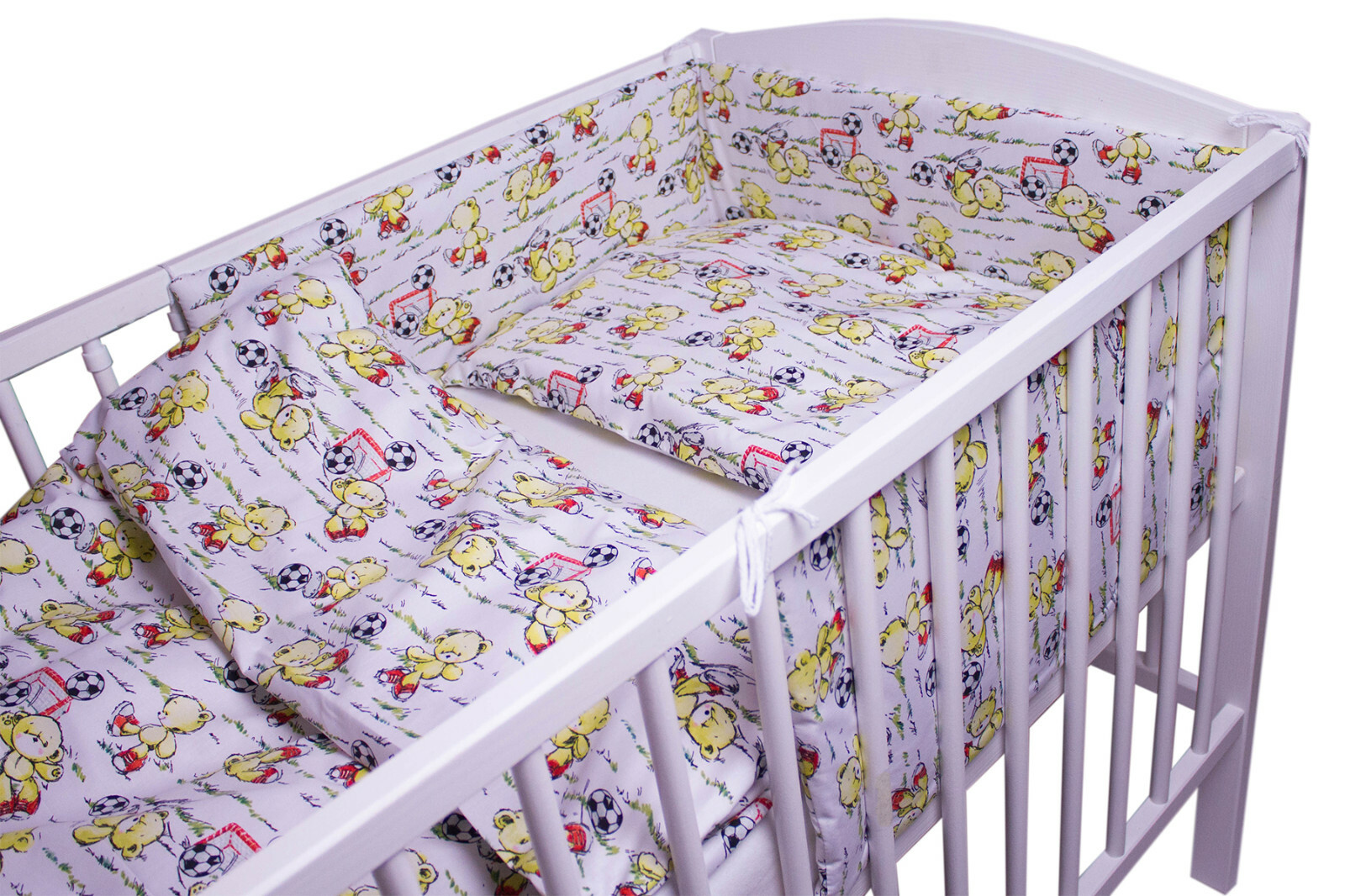 Bebe Puericulture Linge De Lit Pour Bebes Baby Bedding Set 2 3 5 6 Pc Taie D Oreiller Housse Couette Parure De Lit Pour S Adapter 140x70 Lit Bebe