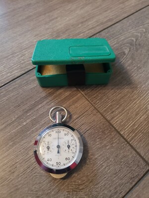 DIETZGEN ヴィンテージ オピソメーター マップメジャー アンティーク Vintage DIETZGEN 1/4” Scale Map Plan Measuring Drafting Tool With