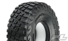 Pro-Line 10150-14 BFGoodrich Mud-Terrain T/A KM3 1.9" Rock Crawler Tires (G8) w/