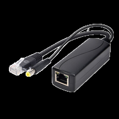 Splitter Poe - Lan 30W Transformator Linie Im Netzwerk Ethernet POE-SPLIT-30W-G