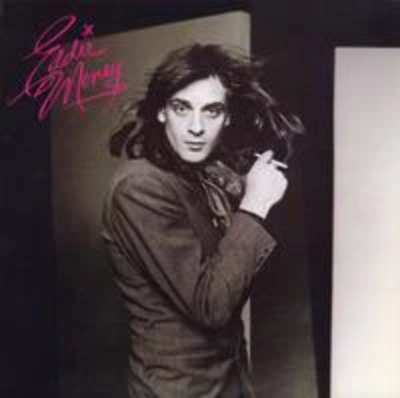 Dave Jeff - Money Money 12インチレコード Eddie Money Self Titled 200g Analogue Productions for sale online