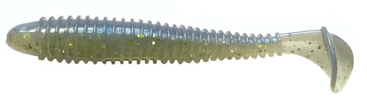 Bild 7 von 16