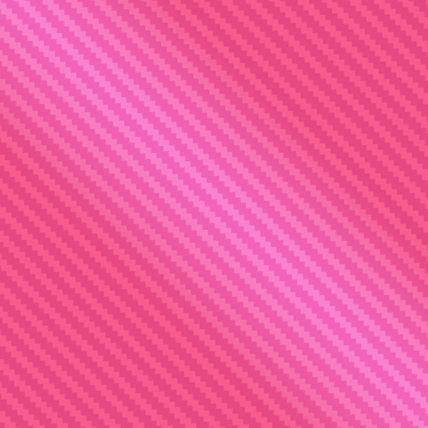 Bild 49 von 49