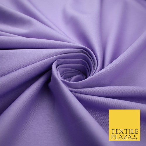 ÜBER 20 FARBEN - Polycotton Drill Stoff Köper Uniform Arbeitskleidung Kleid Handwerk 61 Zoll - Bild 57 von 67