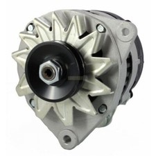 Alternateur Renault FUEGO