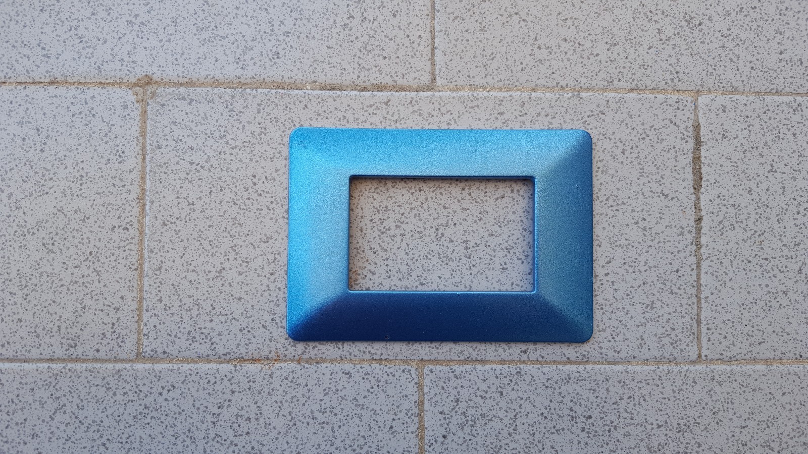 Bild 43 von 59