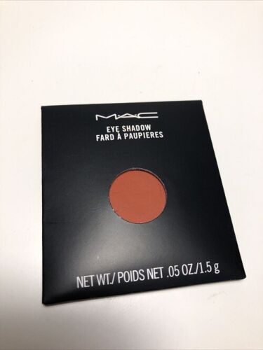 MAC Eye Shadow Pro Palette Refill Pan w Magnet *choose eyeshadow shade* - Picture 76 of 120
