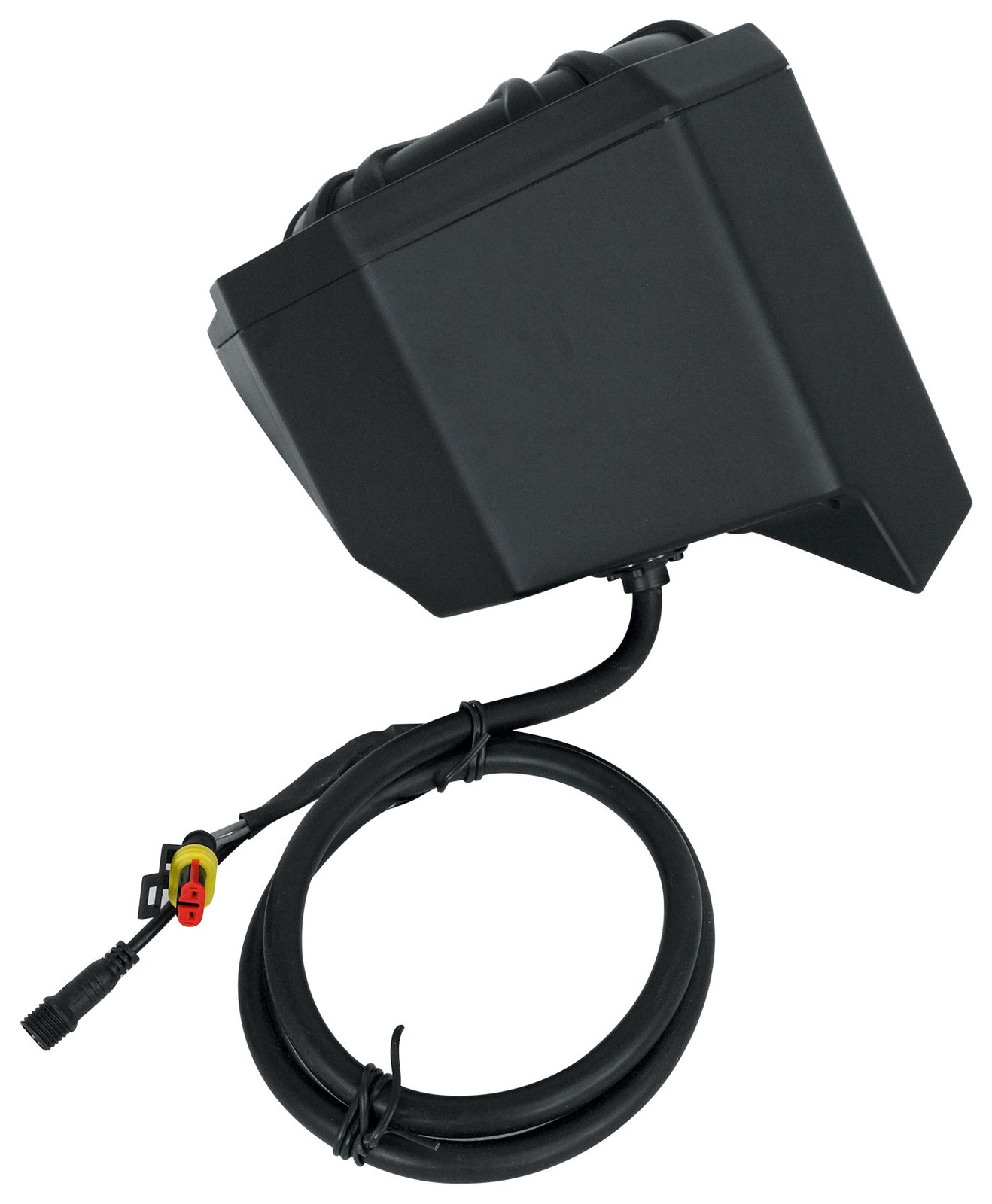 Пара динамиков Memphis Audio CANAMX365FE мощностью 75 Вт RMS Модули Усилитель для 2017 года Can Am X3