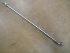 <!--F#f_0-->HOLDEN HQ HJ HX HZ WB RIGHT FRONT DOOR HANDLE PUSH LOCK ROD ACTUATOR CONNECTOR<!--F/-->