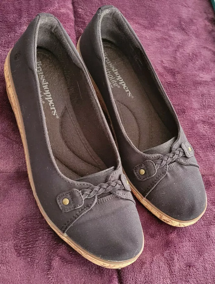 Grasshoppers shoes canada sale