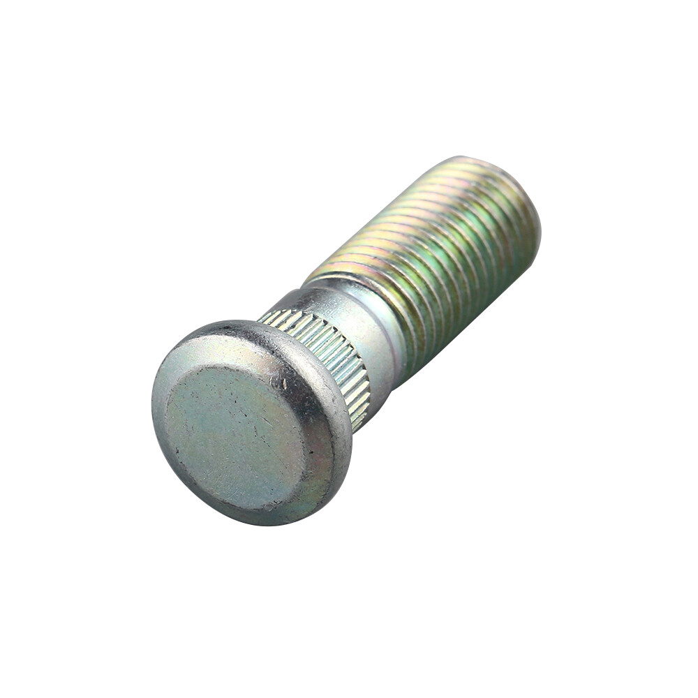 Wheel Lug Stud 90113S5H005 Fits For Accord Civic Element CR-V CR-Z