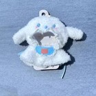 Bild 16 von 18